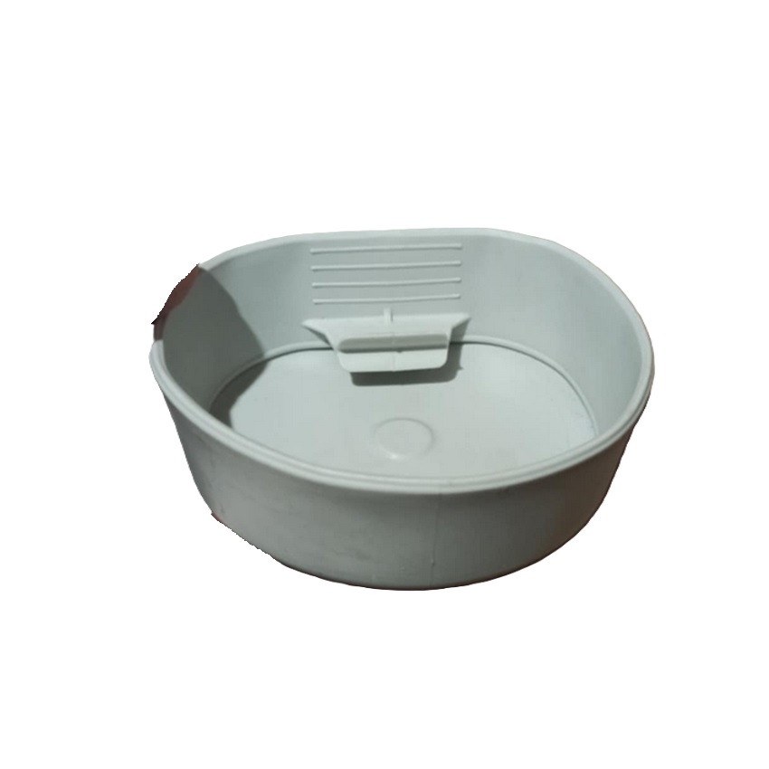 Πτυσσόμενο Ποτήρι Fold Cup (Light Grey) της Wildo TRA84304 trazeras|TRA84304