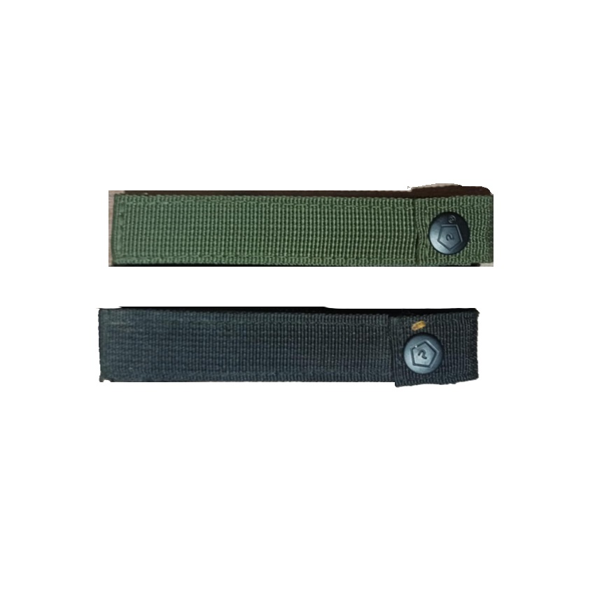 Θυλάκι Συγκράτησης Belt Loop 2 Επιλογές (2 Χρώματα) της Pentagon PEN84306 trazeras|PEN84306
