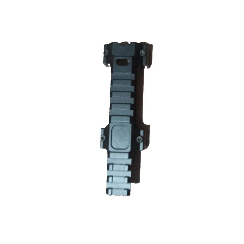 trazeras|TRA84310