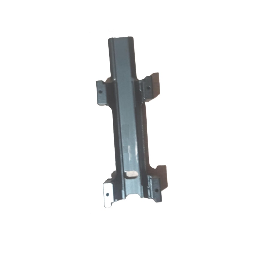 trazeras|TRA84310
