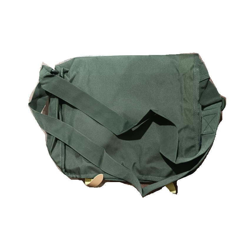 Κυνηγετική Τσάντα Γενικής Χρήσης, Dog Bag (Olive) της Jack Pyke THA84326 trazeras|THA84326