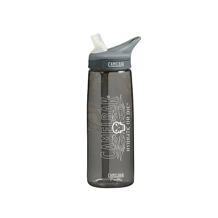 Παγούρι 750ml (Black) της Camelbak TRA84295 trazeras|TRA84295