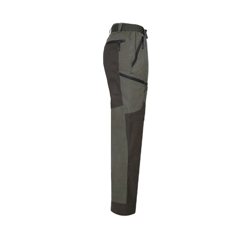 Παντελόνι Κυνηγίου Στεγανό Mod.2026 της Τoxotis Active Wear TOX84340 trazeras|TOX84340