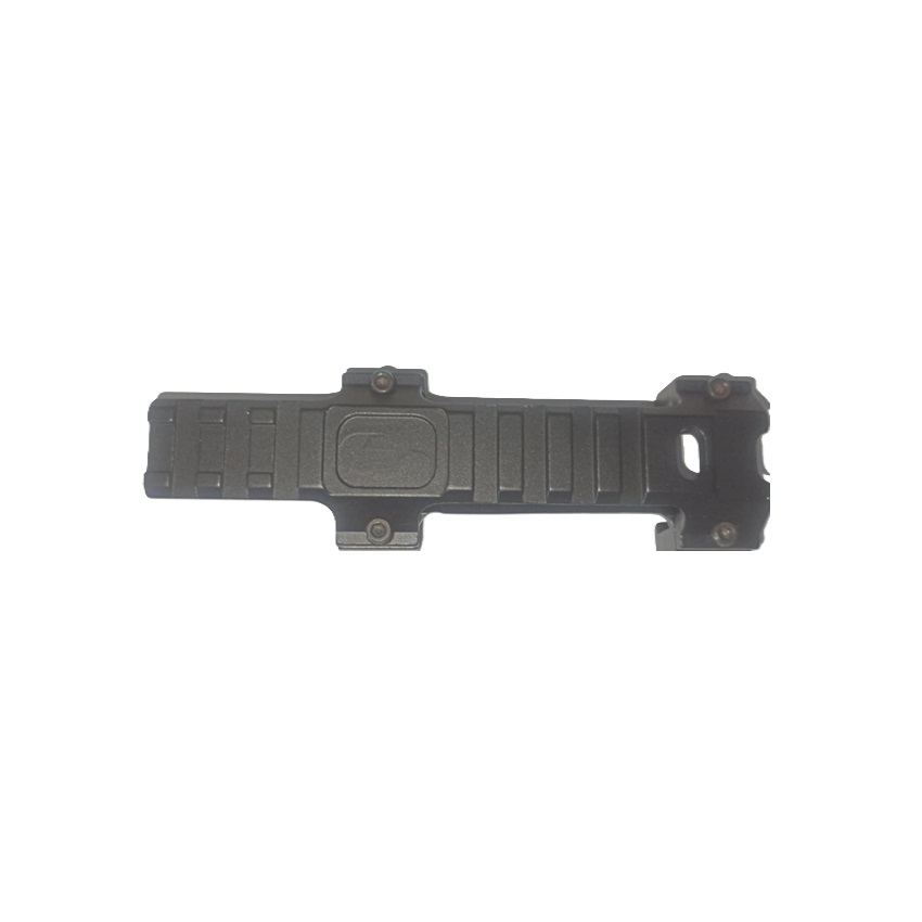 trazeras|TRA84310