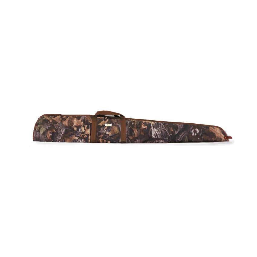 Οπλ/θήκη Μονοκόμματη Mod.66MC 135cm (Multicam) της Toxotis Active Wear TOX84355 trazeras|TOX84355