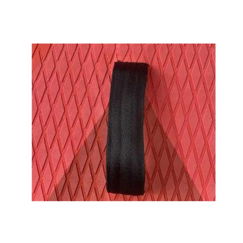 Φουσκωτή Σανίδα Sup Ibiza 315cm (Red) της Homathlon HOM84359 trazeras|HOM84359
