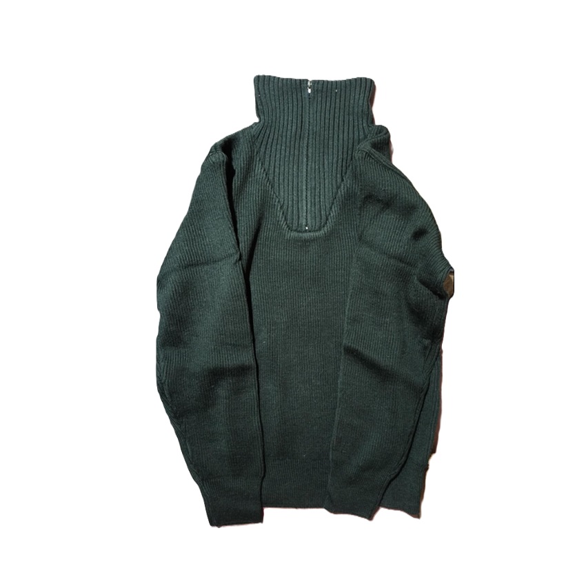 Πουλόβερ (Green) TRA84367 trazeras|TRA84367