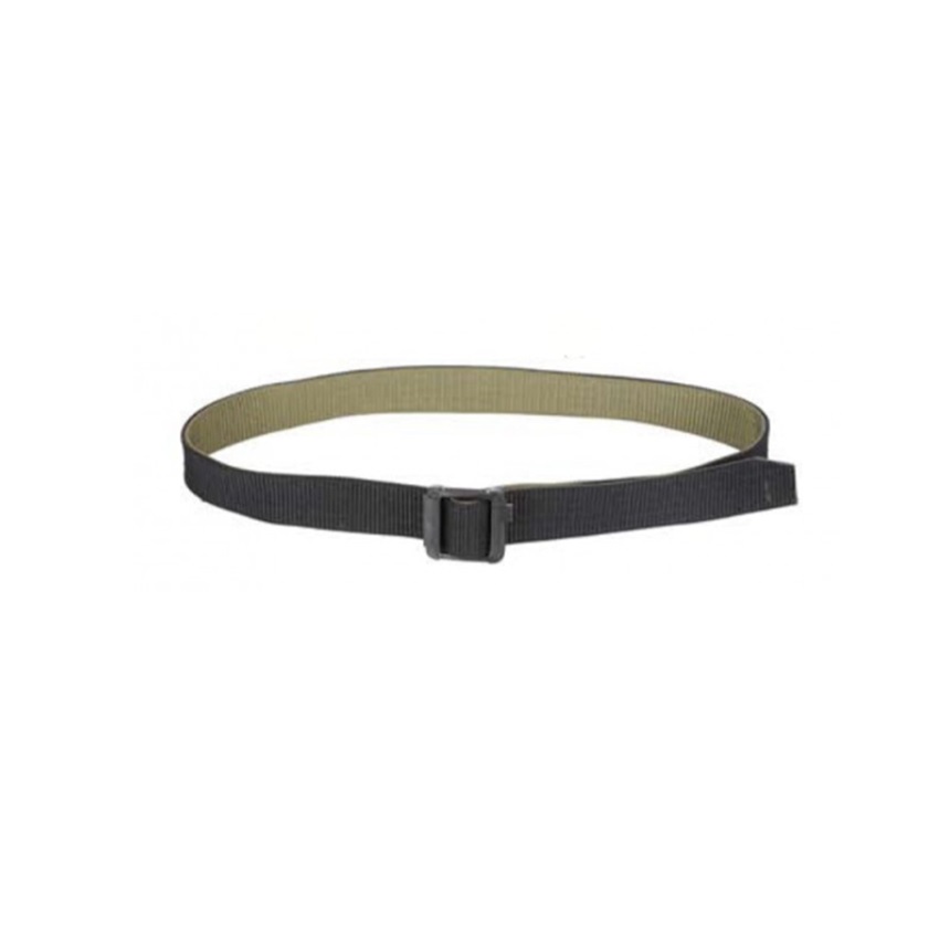 Επιχειρησιακή Ζώνη Mod.M4039-1 (Green) της VA TRA84370 trazeras|TRA84370