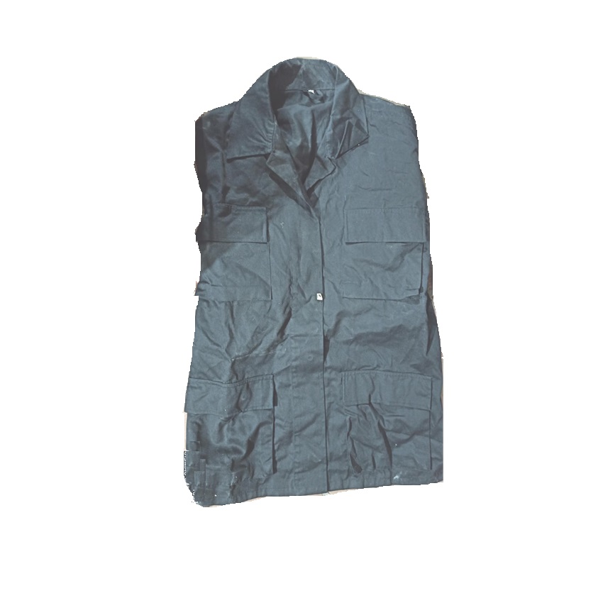 Χιτώνιο (Black) TRA84371 trazeras|TRA84371