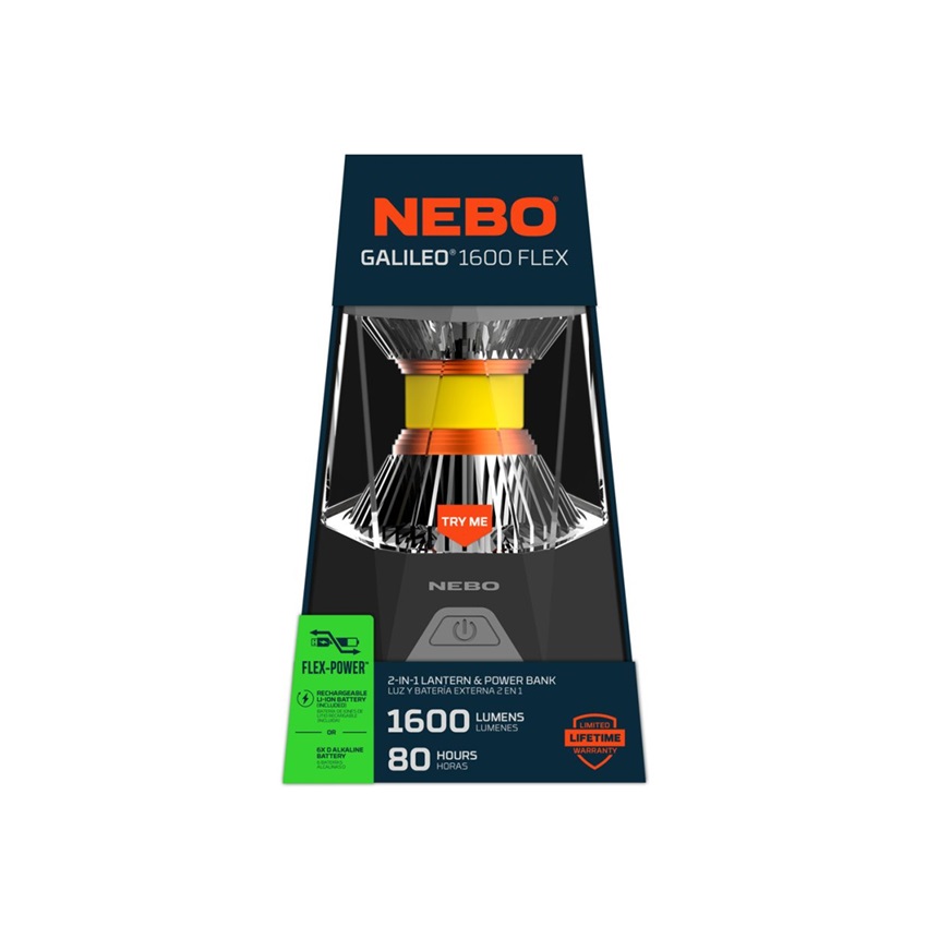 trazeras|NEB84394