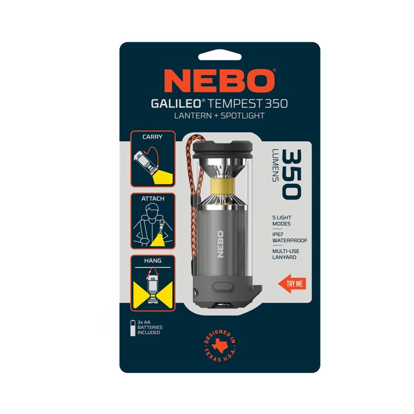 trazeras|NEB84397