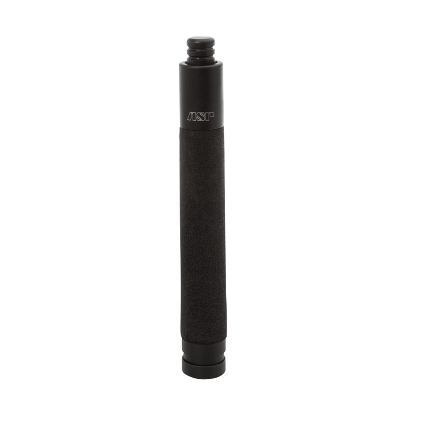 Πτυσσόμενο Γκλοπ 50cm Talon Baton Airweight Cap (Black) της ASP SRS72171 trazeras|SRS72171