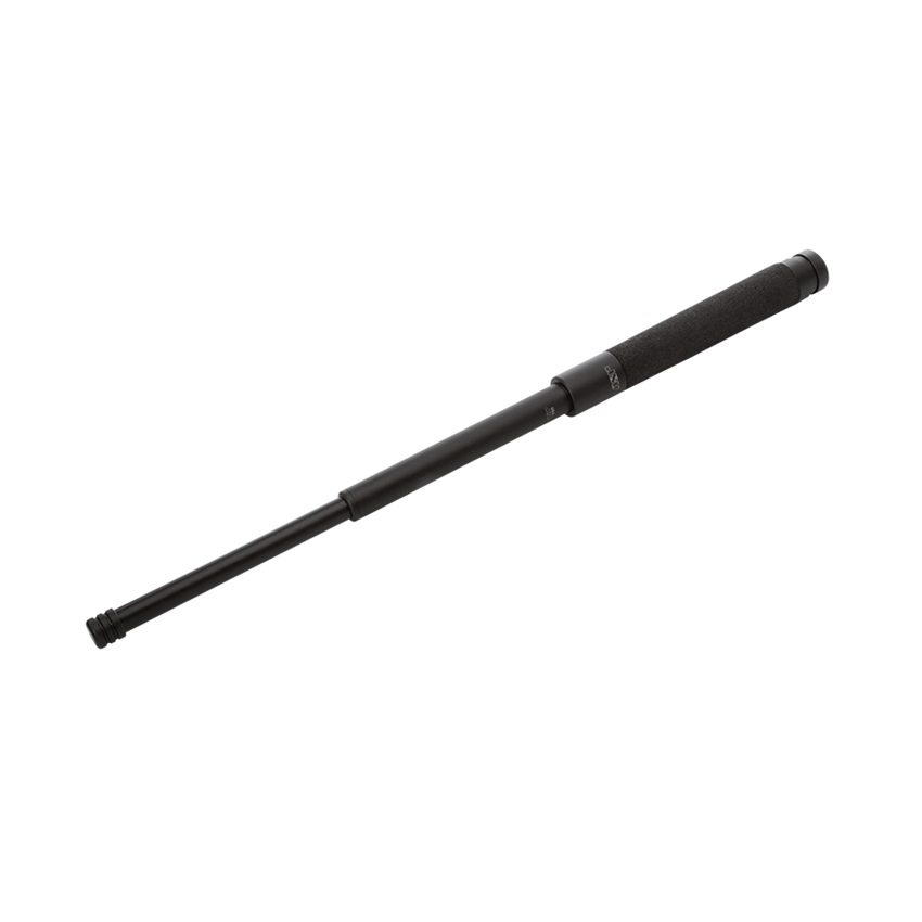 Πτυσσόμενο Γκλοπ 50cm Talon Baton Airweight Cap (Black) της ASP SRS72171 trazeras|SRS72171