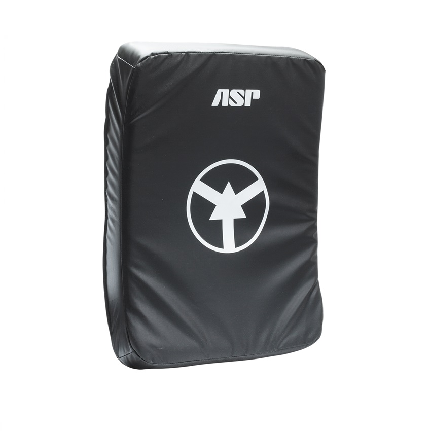 Σάκος Εκπαίδευσης με Ενίσχυση (Black) της ASP SRS72172 trazeras|SRS72172