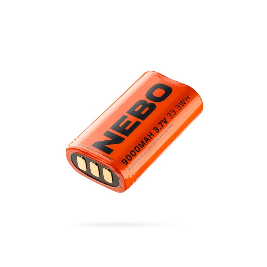 trazeras|NEB84432