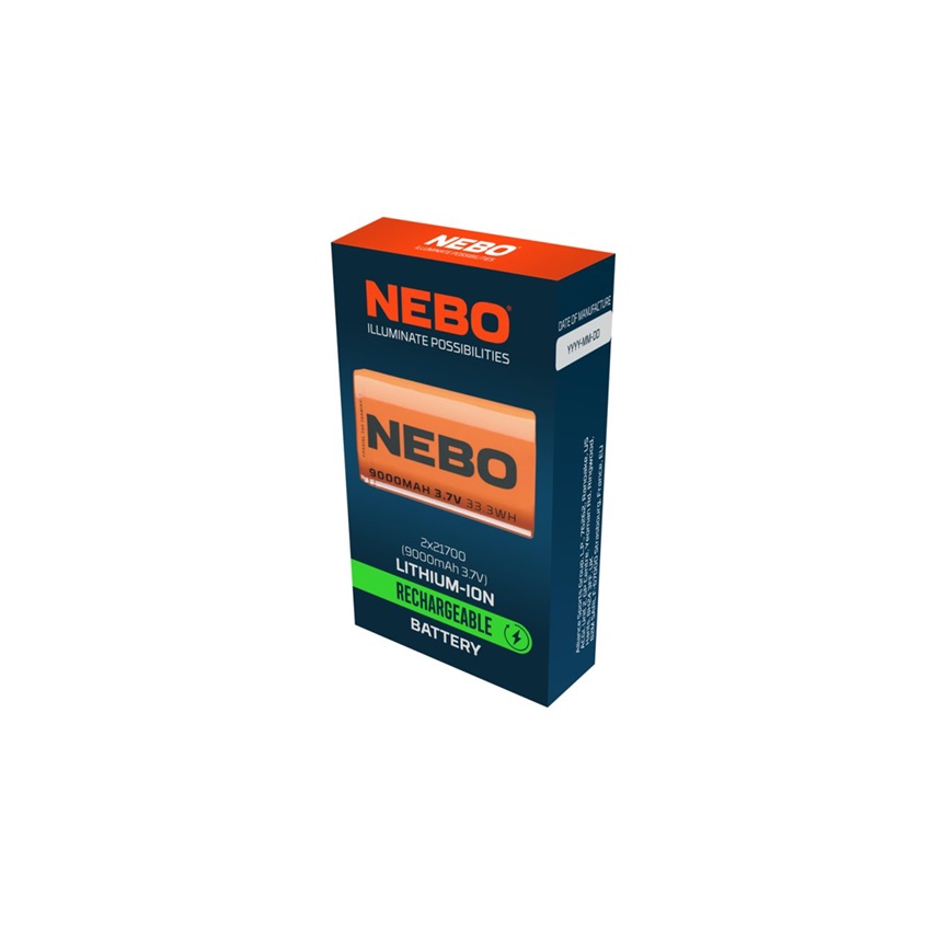 trazeras|NEB84432