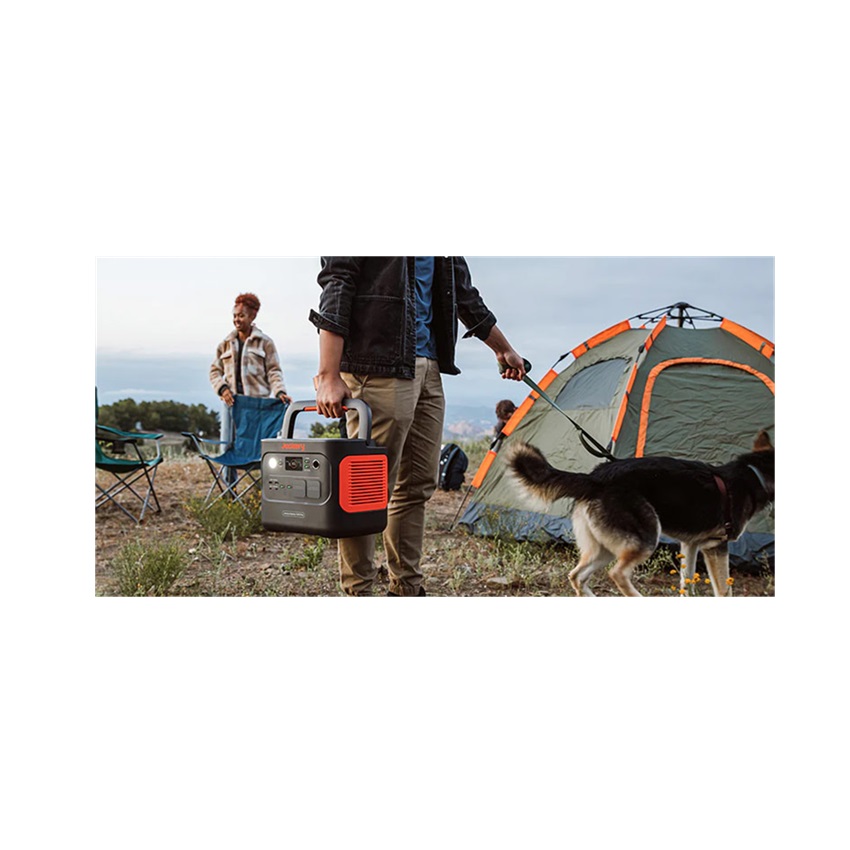 trazeras|KRP84455