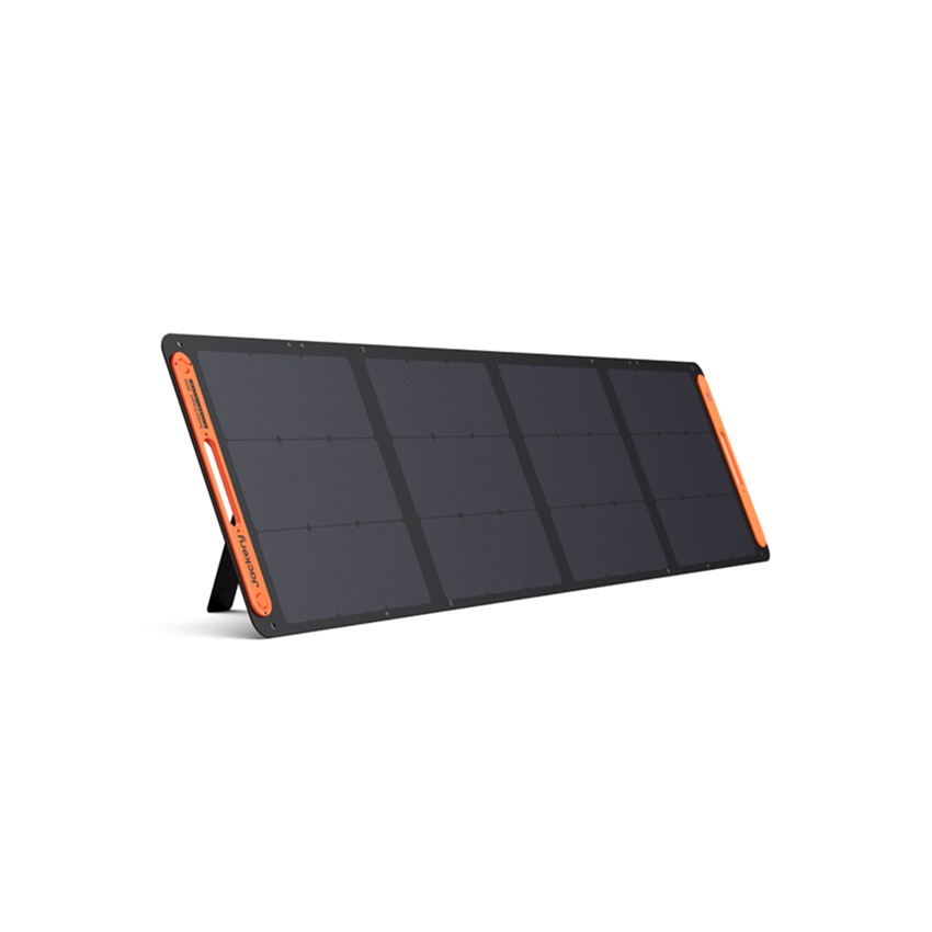 Ηλιακό Πάνελ Solar Saga 200 της Jackery KRP84461 trazeras|KRP84461