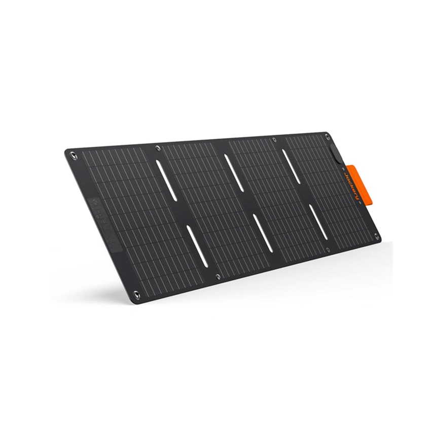 Ηλιακό Πάνελ Solar Saga 40 Mini της Jackery KRP84462 trazeras|KRP84462