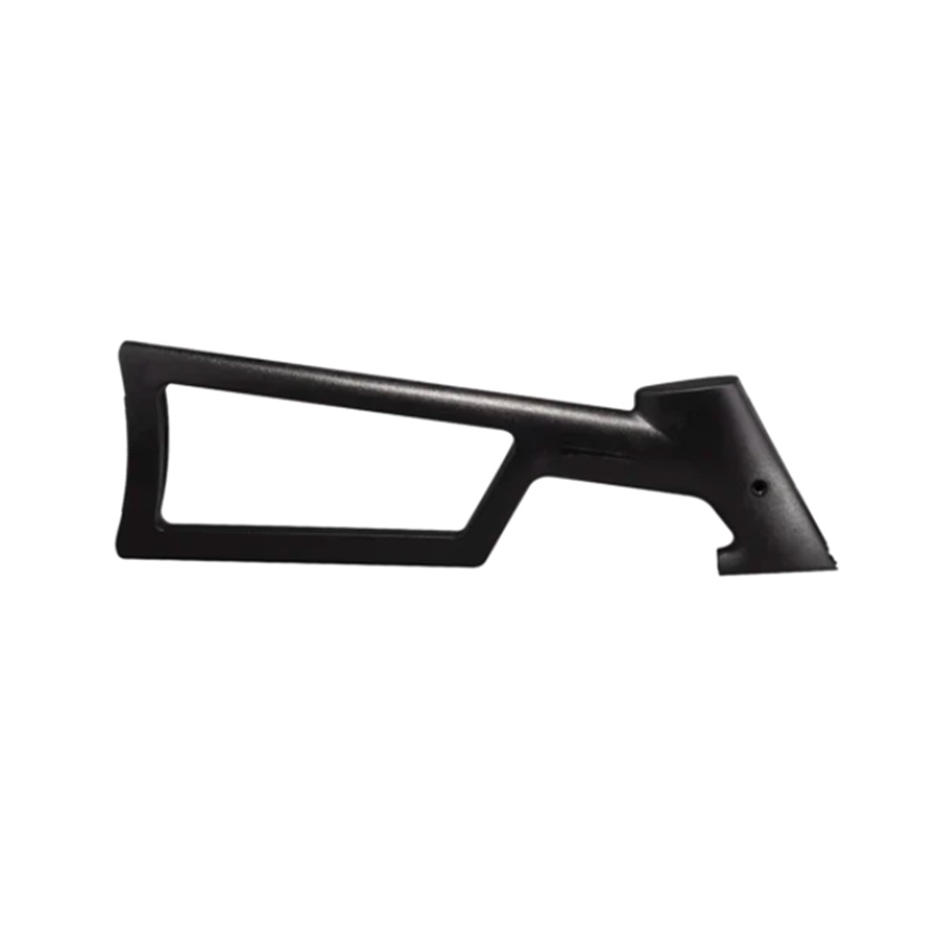 trazeras|KIR84463