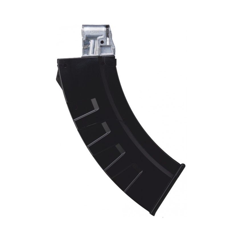 Γεμιστήρα CAKFAM AK1 Full Auto Magazine της Crosman KIR84464 trazeras|KIR84464