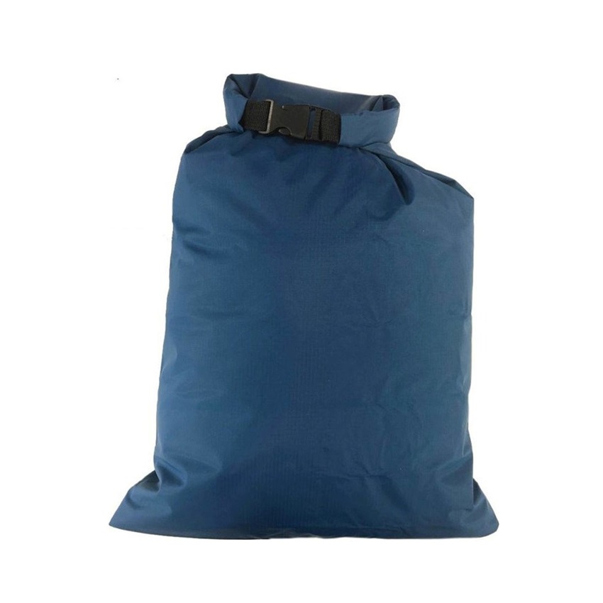 Στεγανός Σάκος Dry Bag 13L (Blue) της BCB TRA84482 trazeras|TRA84482
