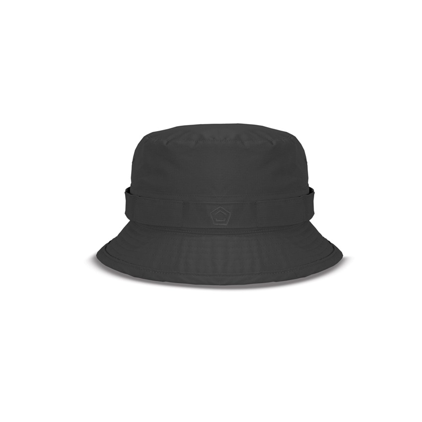 Καπέλο Gobi Bucket Hat (Black) της Pentagon PEN84497 trazeras|PEN84497