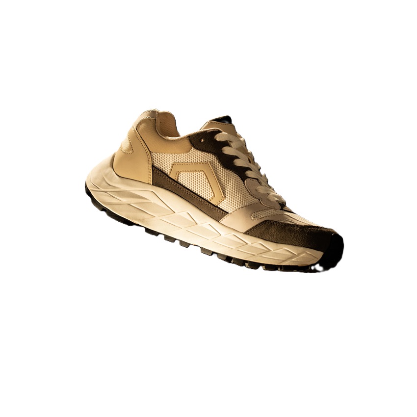 Αδιάβροχα Παπούτσια Python Sneakers (White) της Pentagon PEN84516 trazeras|PEN84516