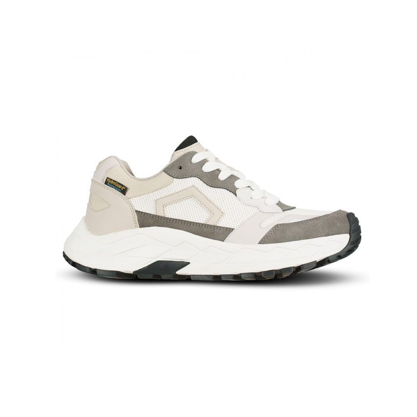 Αδιάβροχα Παπούτσια Python Sneakers (White) της Pentagon PEN84516 trazeras|PEN84516