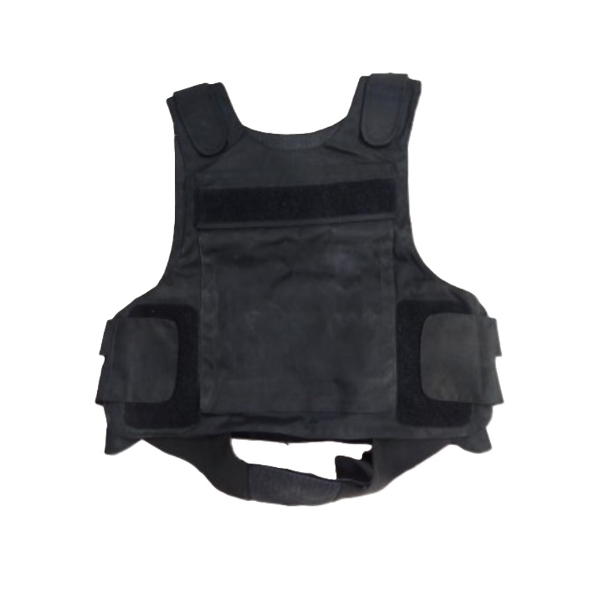 Επιχειρησιακό Γιλέκο (Black) της Elmon TRA81388 trazeras|TRA81388