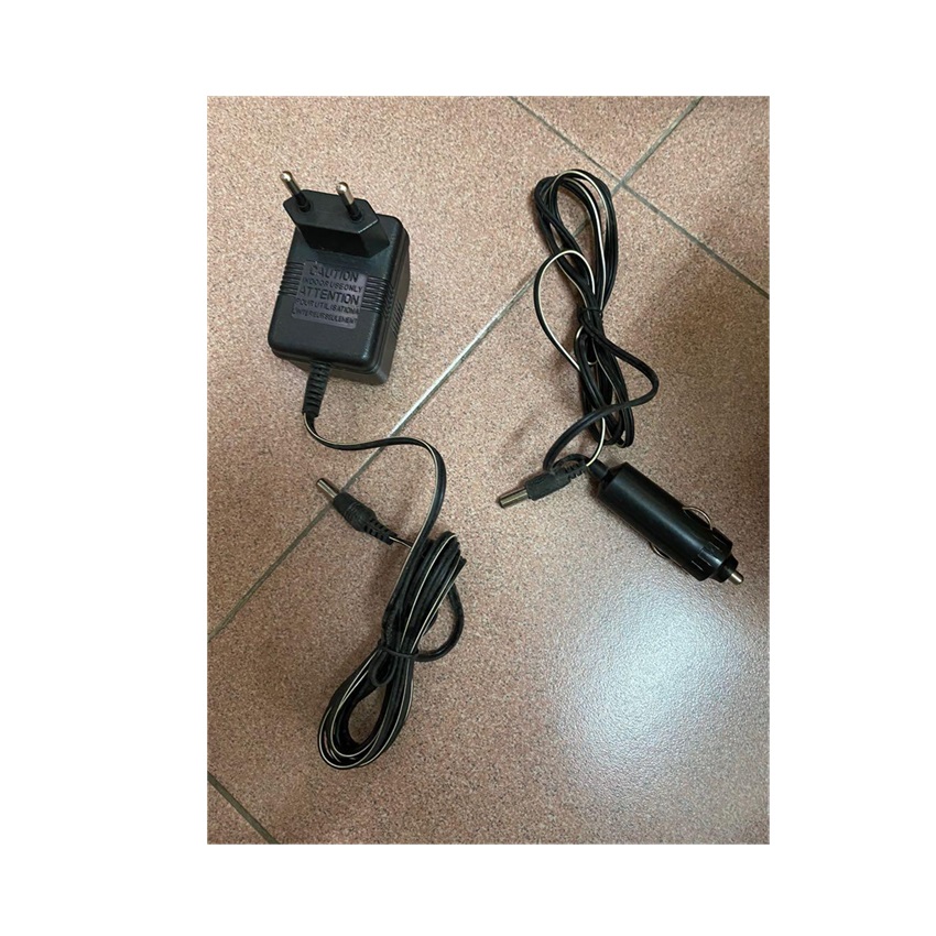 trazeras|TRA81385