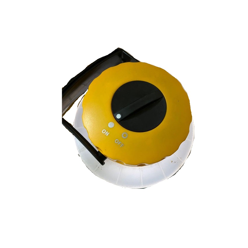 trazeras|TRA81385
