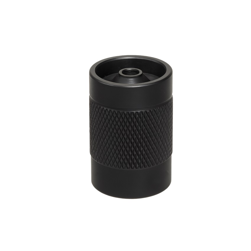Οπίσθιος Διακόπτης Φακού Rubber Push Button Tail Switch BPW TRA81380 trazeras|TRA81380