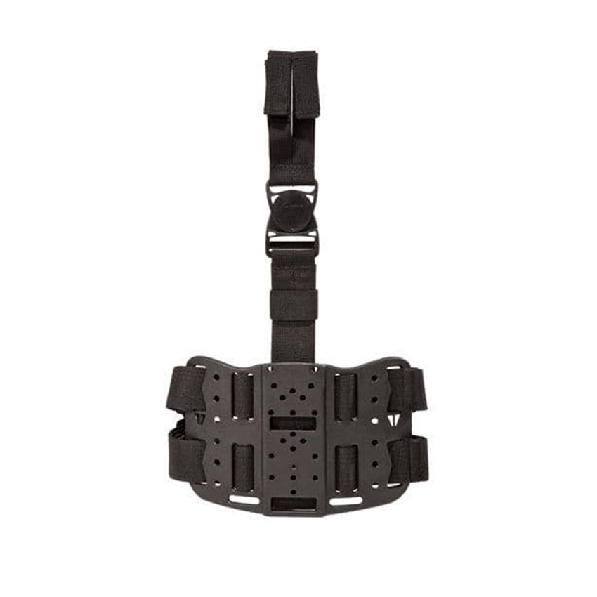 trazeras|TAC81375