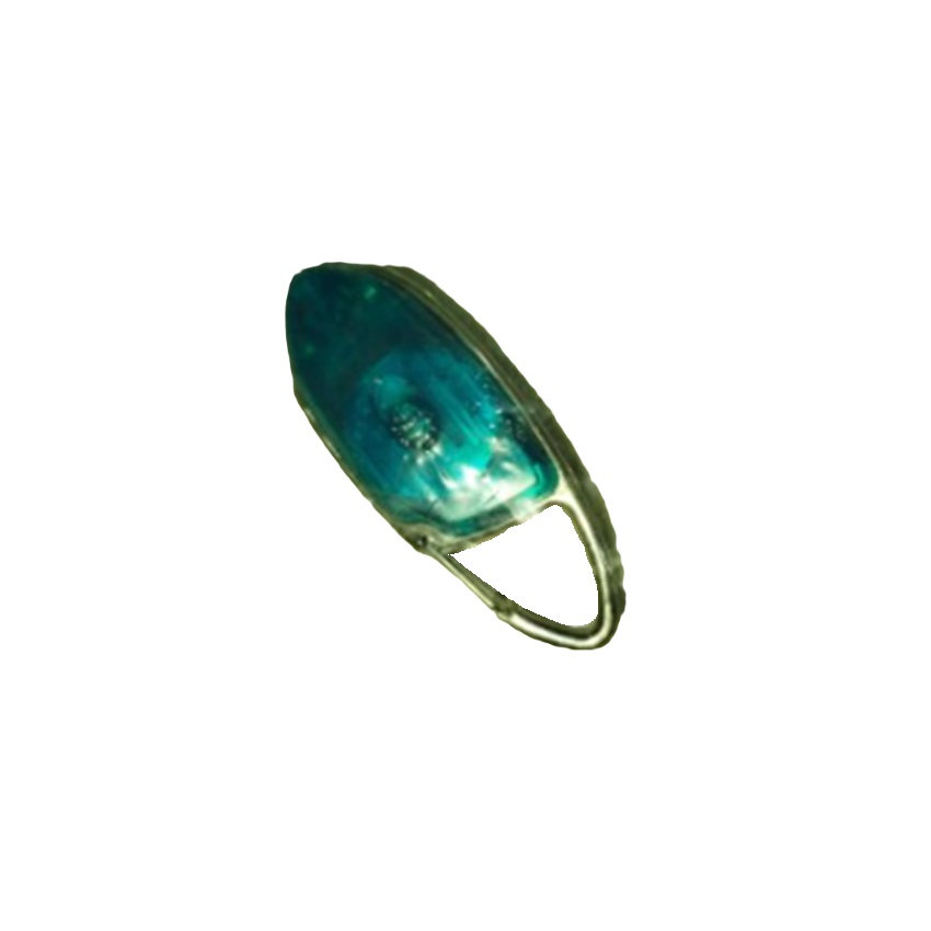 trazeras|TRA81371