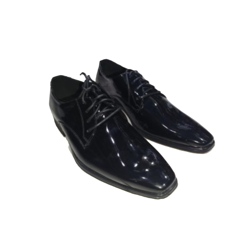trazeras|TRA81370