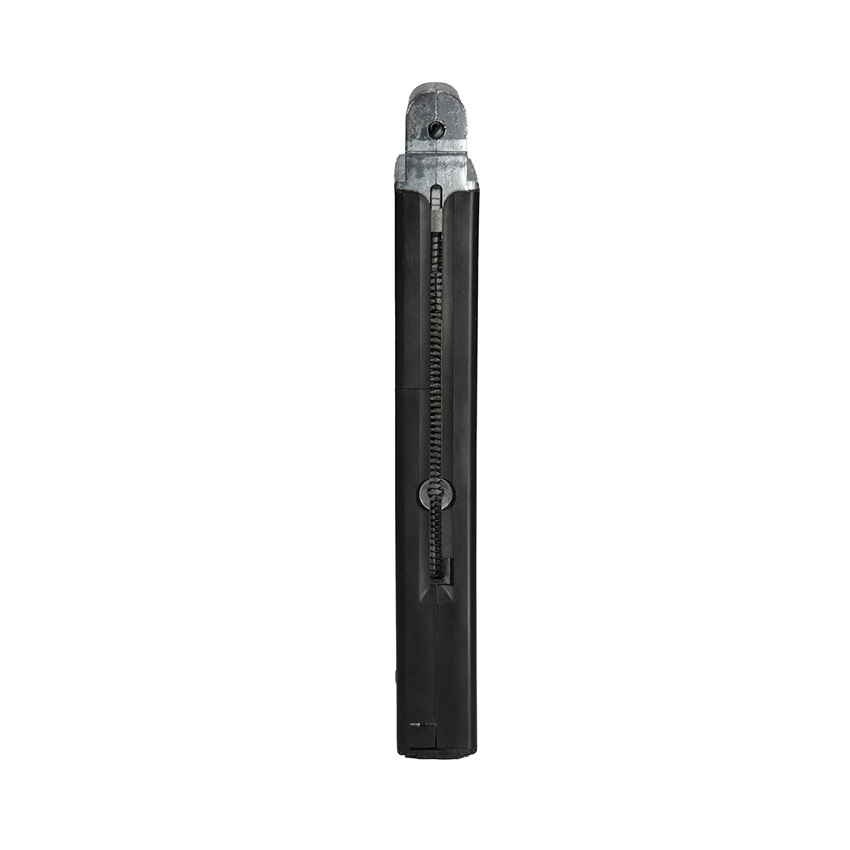 Γεμιστήρα DSFAM DPMS Full Auto Magazine 25BBs της Crosman KIR84558 trazeras|KIR84558