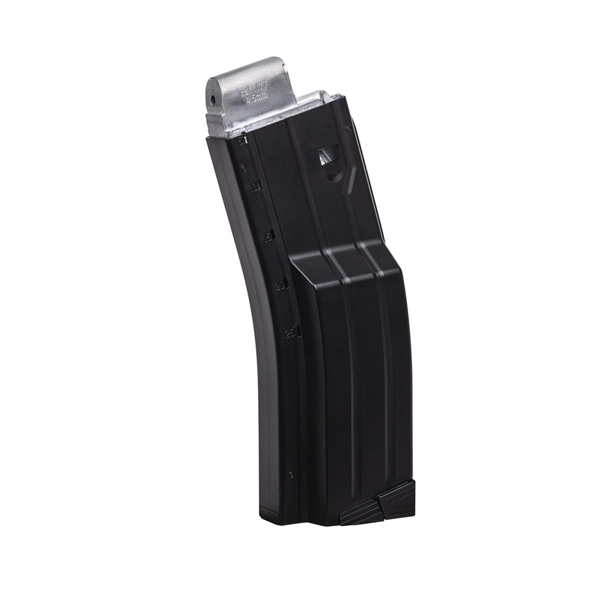 Γεμιστήρα CFAHCM DPMS Full Auto Magazine 25BBs και Έξτρα 300BBs της Crosman KIR84559 trazeras|KIR84559