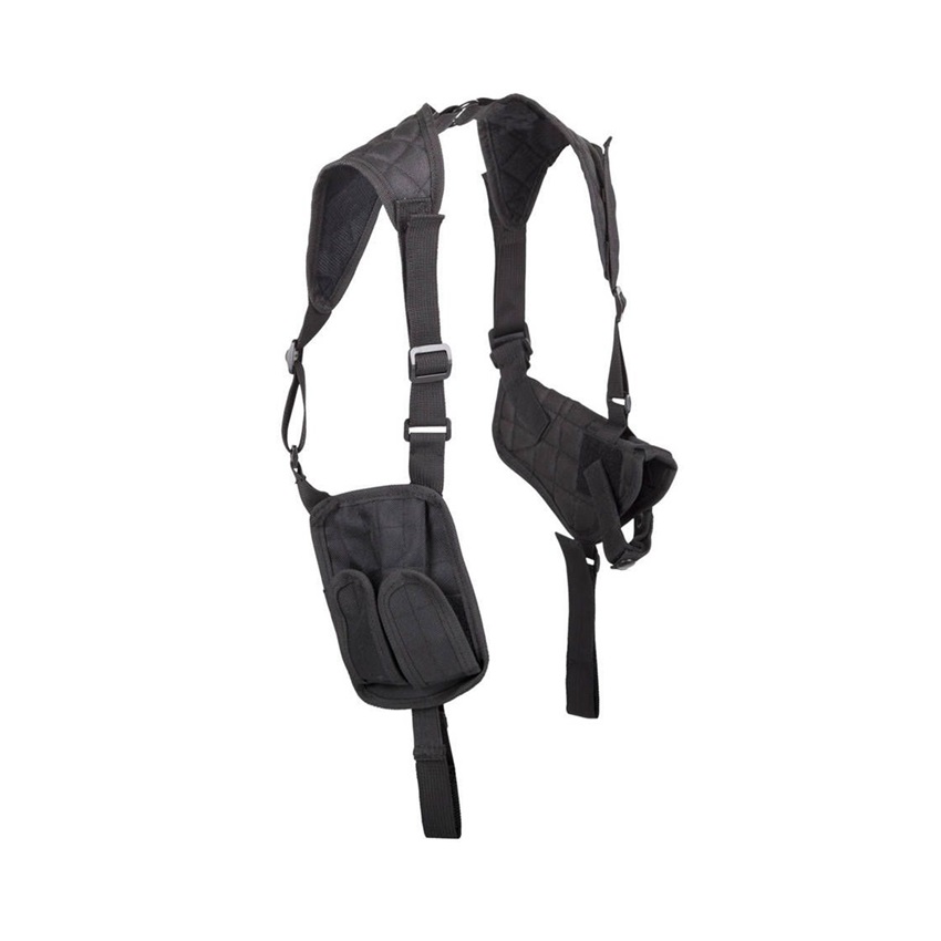 trazeras|KIR84567