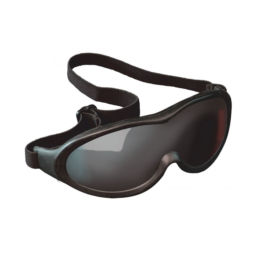 Μάσκα Airsoft Goggles SAG01 της Crosman KIR84570 trazeras|KIR84570