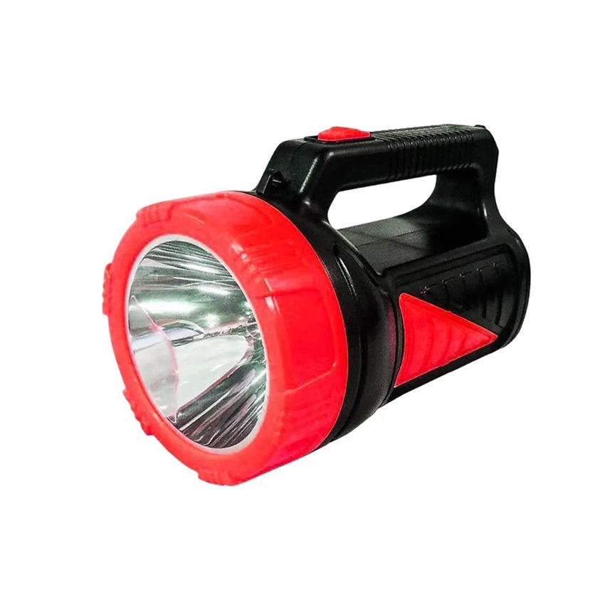trazeras|TRD84564 