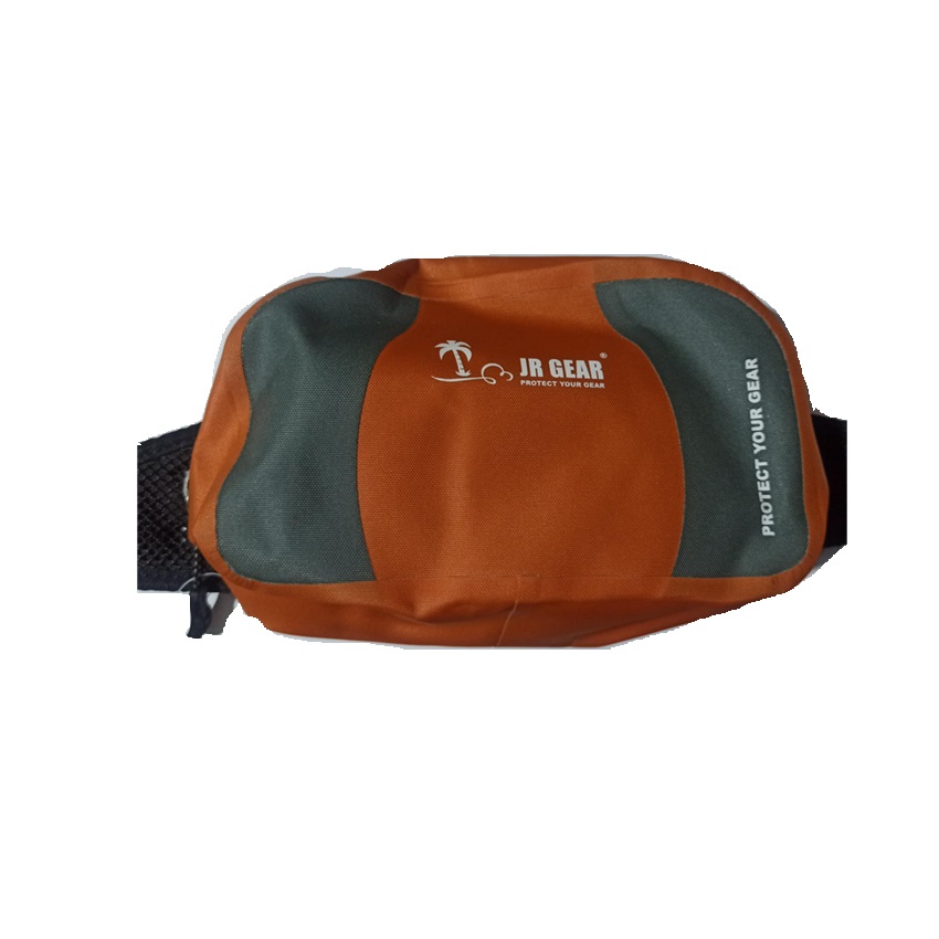 trazeras|TRA84618