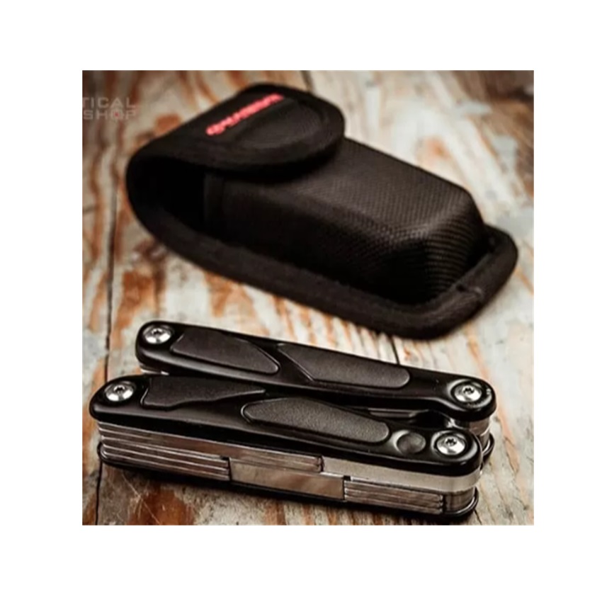 Πολυεργαλείο με Led Maxigrip Magnum της Boker TRA84631 trazeras|TRA84631