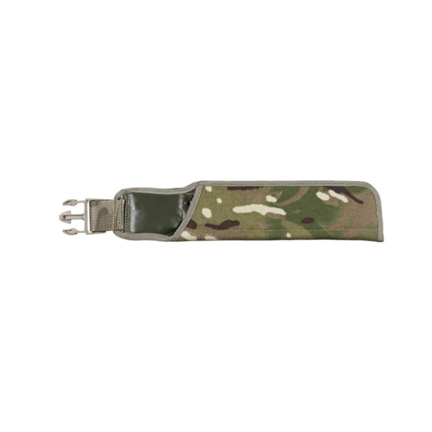 Θήκη Βρετανικής Ξιφολόγχης (MTP Camo) TRA84637 trazeras|TRA84637