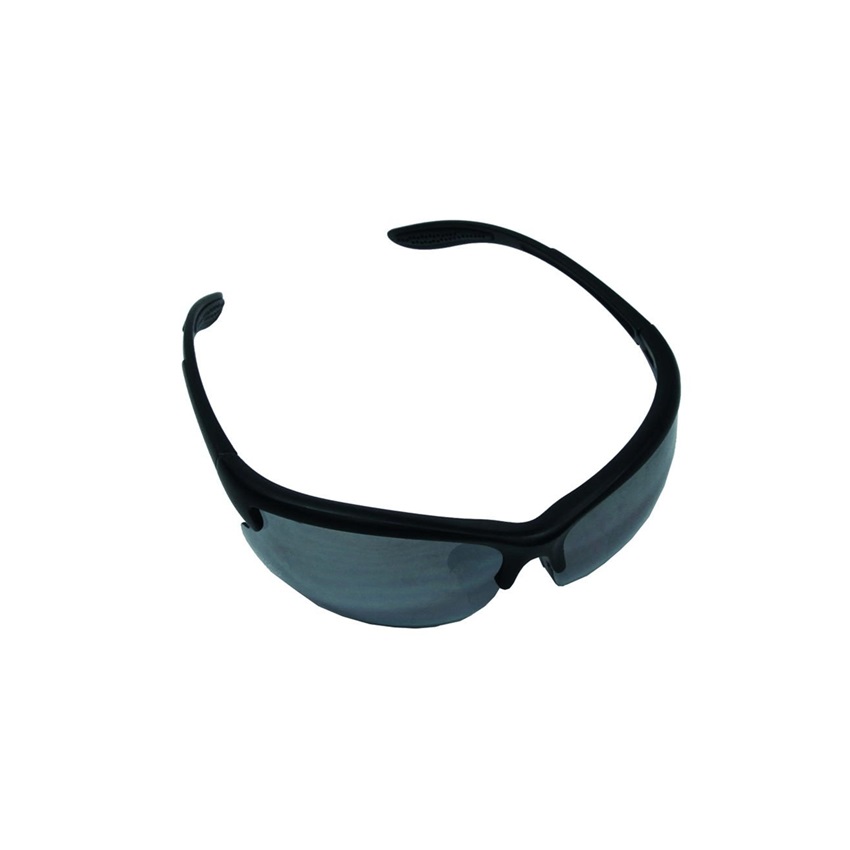 trazeras|TRA84653