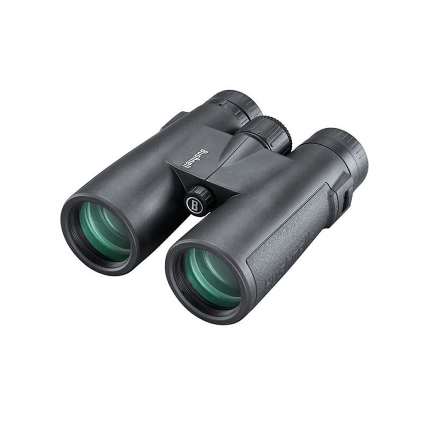 Κυάλια Promo 10x42 της Bushnell KIR55725 trazeras|KIR55725