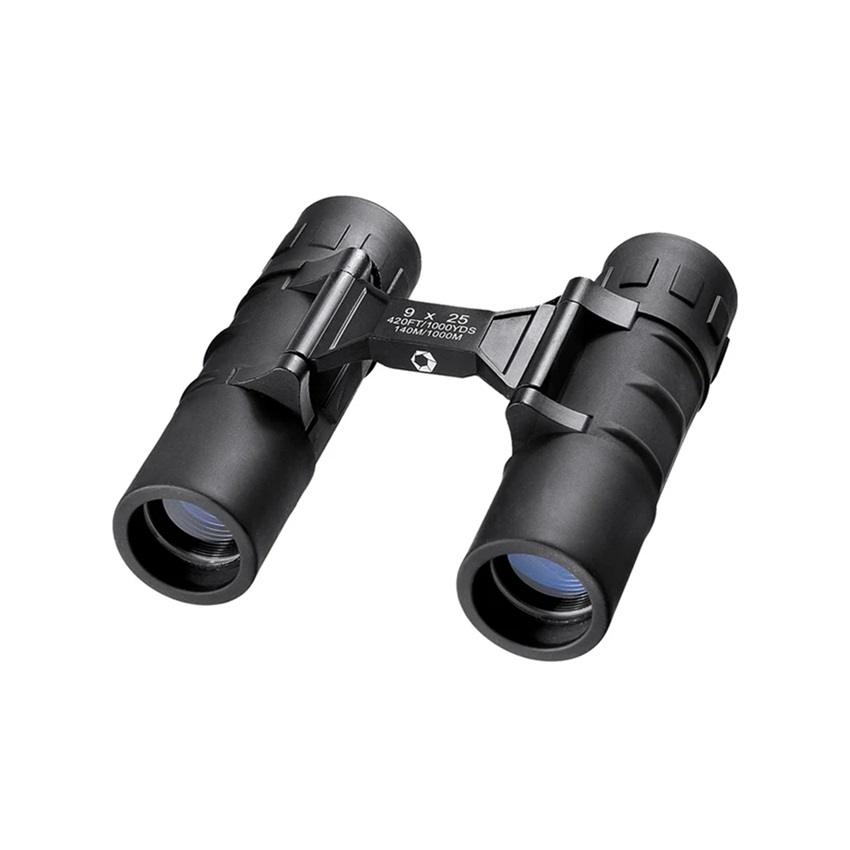 trazeras|KIR84670