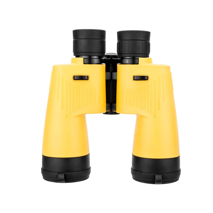 Αδιάβροχα Κυάλια Float Master AB12738 7x50mm (Yellow) της Barska KIR84671 trazeras|KIR84671