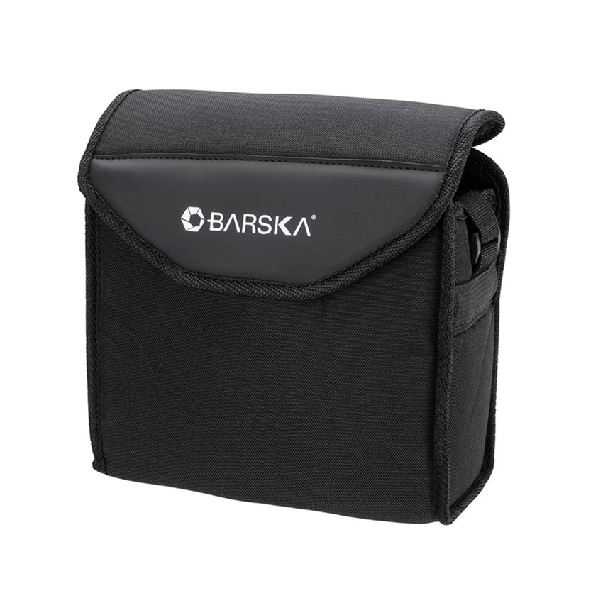 Αδιάβροχα Κυάλια Float Master AB12738 7x50mm (Yellow) της Barska KIR84671 trazeras|KIR84671