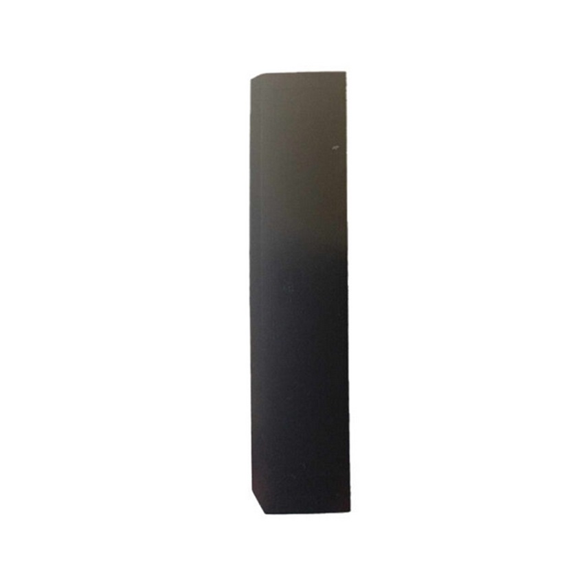 trazeras|KIR84672